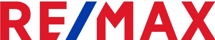 Remax_Logo